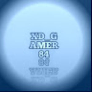 Meet your Posher, Diego